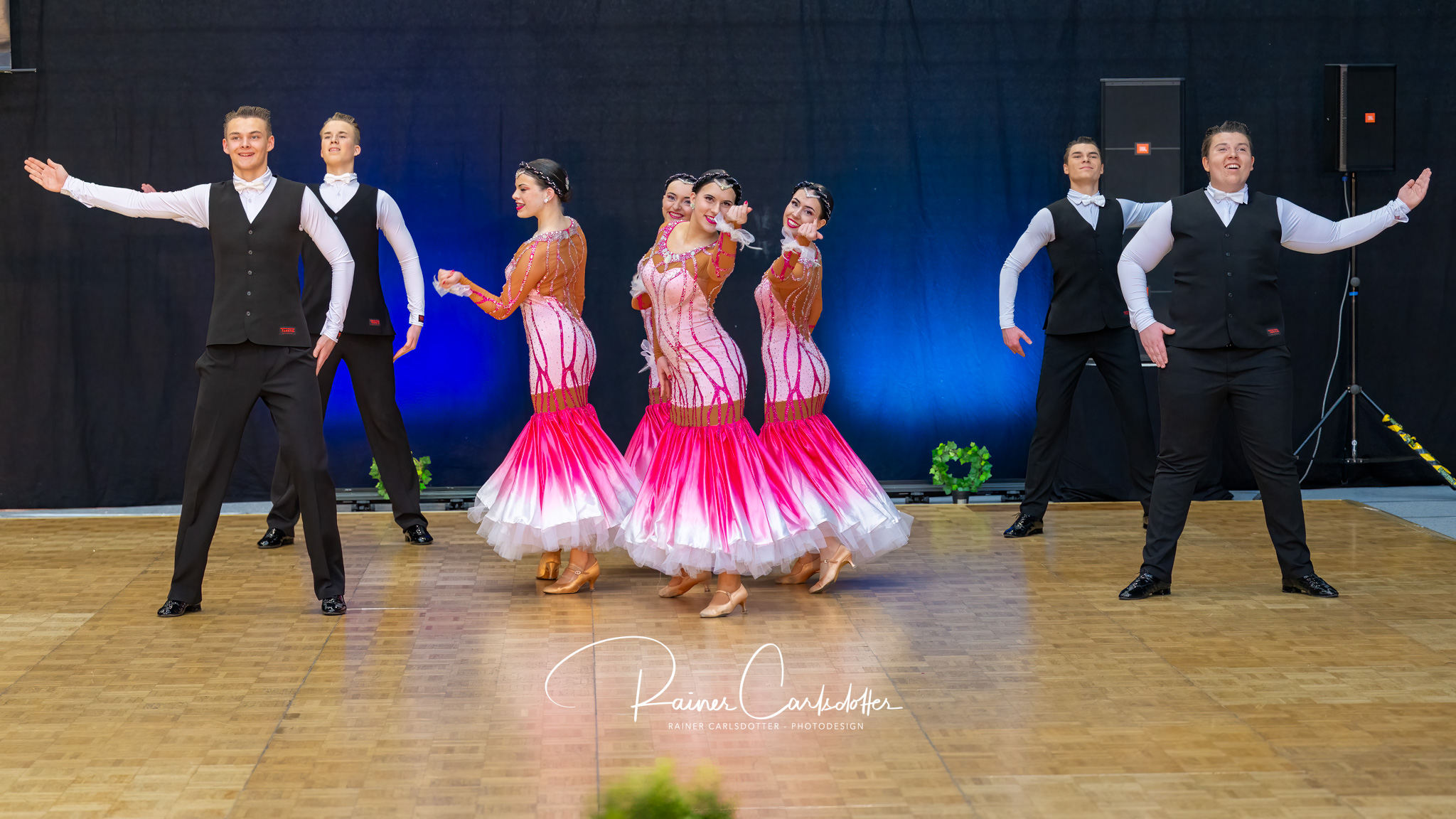 RC 20250302 2 BL Standard  DSC1045 PS